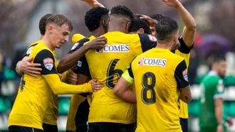 Ceahlăul e aproape de desființare! Data limită până la care se așteaptă o soluție salvatoare, altfel ”retragem echipa din campionat!” EXCLUSIV