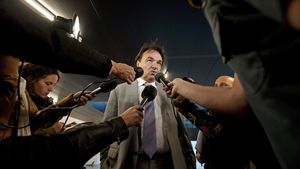 Ovidiu Herea poate fi coleg în atac cu al doilea cel mai bun marcator din istoria Cupei Mondiale