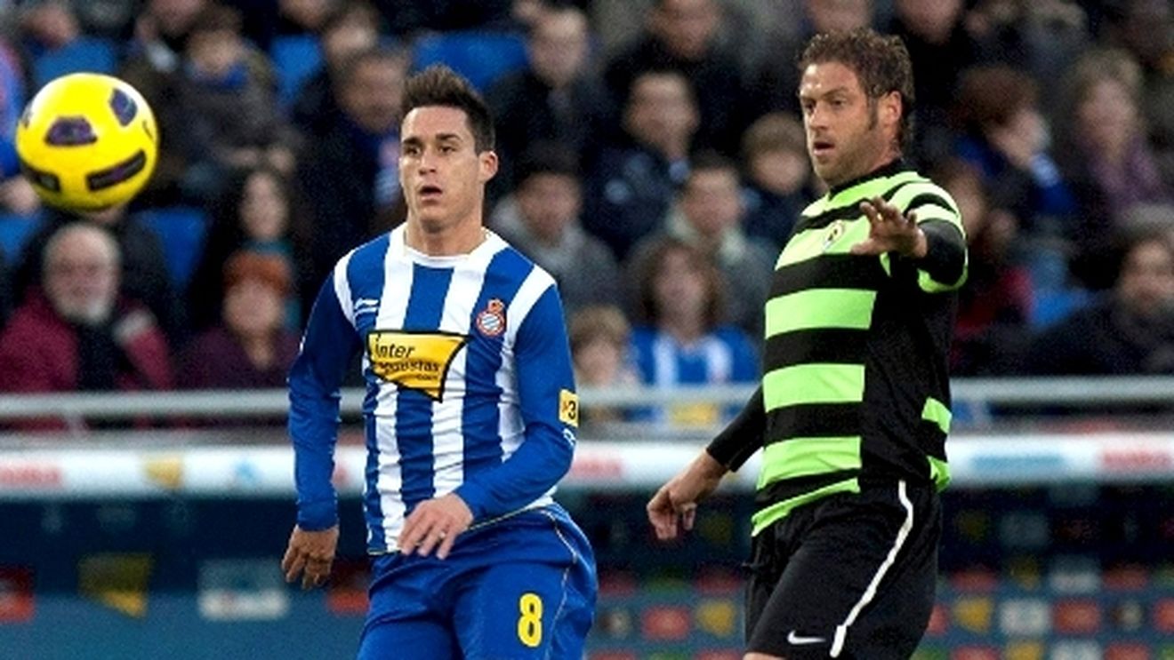 Pulhac, criticat de presa din Spania:** "A avut grijă să aducă mai multă rușine echipei"