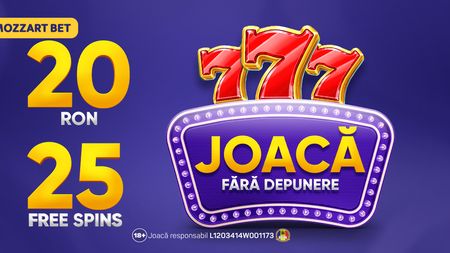 (P) Octombrie la Mozzart Bet – 50 de motive să joci!