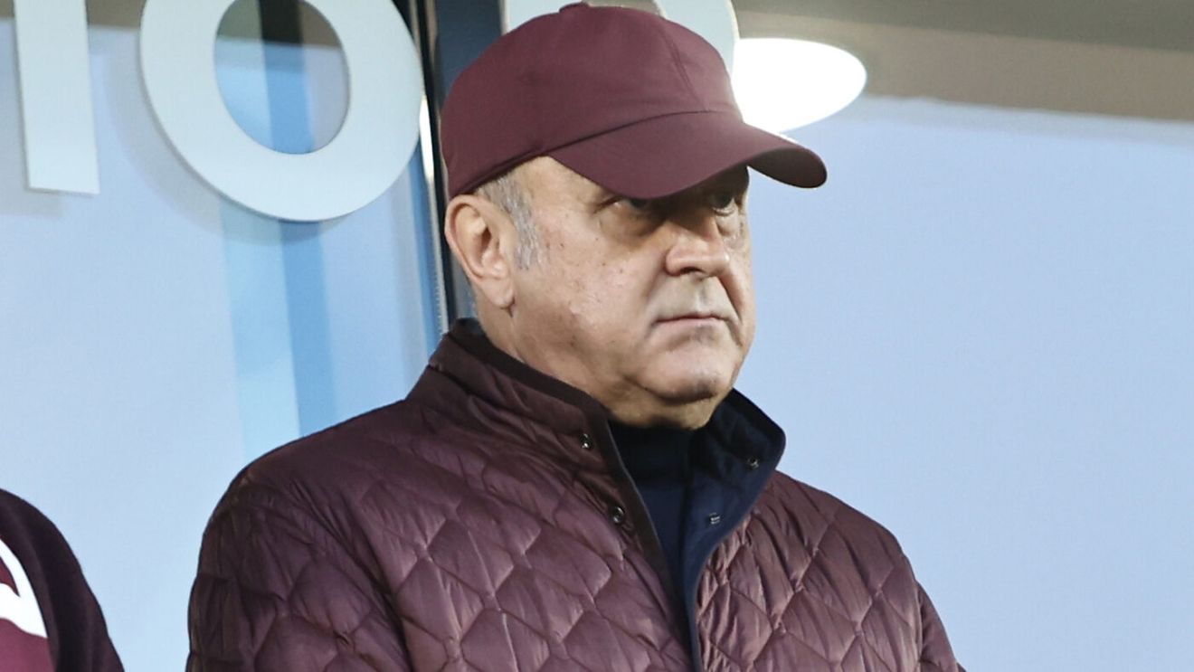 Gigi Becali, ironie despre Rapidul lui Dan Șucu: „Eu am Mercedes și tu ai Dacia. Nu fac concurență pe bani la fotbal, nu sunt idiot”