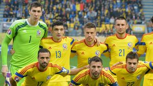 "Vă rog, nu-l vindeți! Nu-l lăsați să plece!" Pantilimon, în cel mai bun moment al carierei! Cifrele care îl fac indispensabil la Sunderland