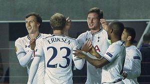 Chiricheș, unul dintre oamenii care au făcut uitat transferul verii în Anglia: "Acum suntem mai buni"