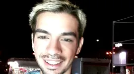 Poza 2