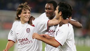 Ilie: "CFR-ul a câștigat din întâmplare la Roma!"