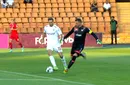 Pyunik Erevan – CFR Cluj 0-0, Live Video Online în turul 1 preliminar al Ligii Campionilor. Ardelenii, ocazi periculoase la poarta gazdelor