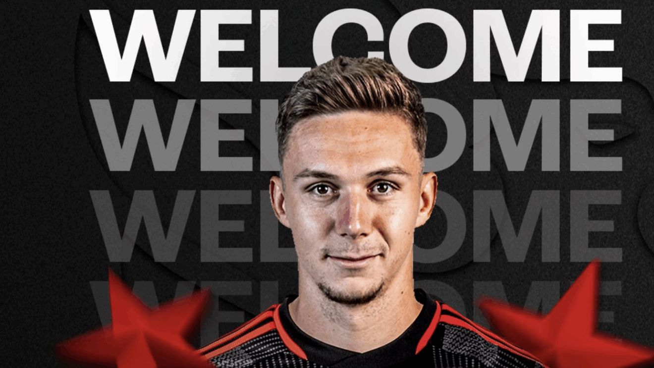 Cel mai bogat pensionar din România a văzut ce salariu ia Louis Munteanu şi a dat verdictul: „Îl doare la bască”