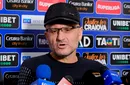 Adrian Mititelu e gata să o întărească pe rivala patronată de Mihai Rotaru cu vedetele de la FCU Craiova: „N-aş refuza un transfer la el. Am vândut la Steaua şi la Dinamo”