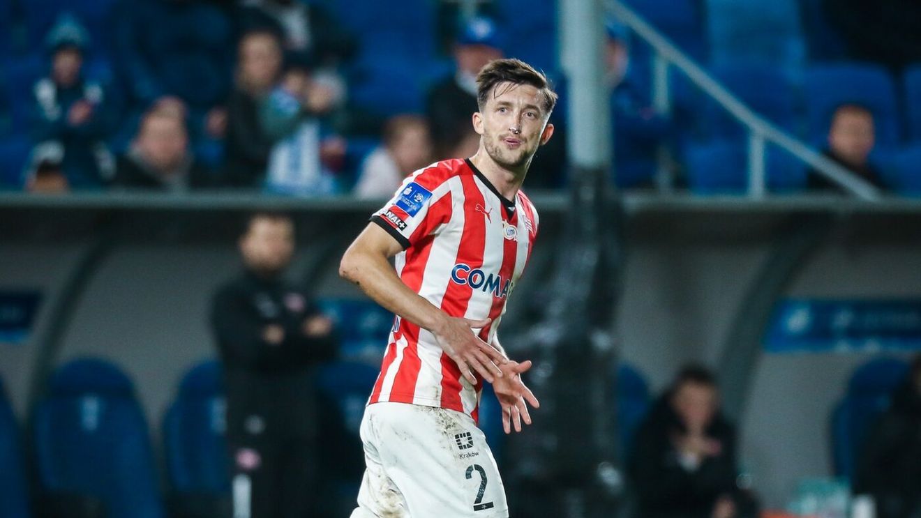 Cornel Râpă vorbește despre echipa națională: „Au decis să aibă altă opțiune, dar dacă cineva apelează la mine vin cu cea mai mare plăcere”