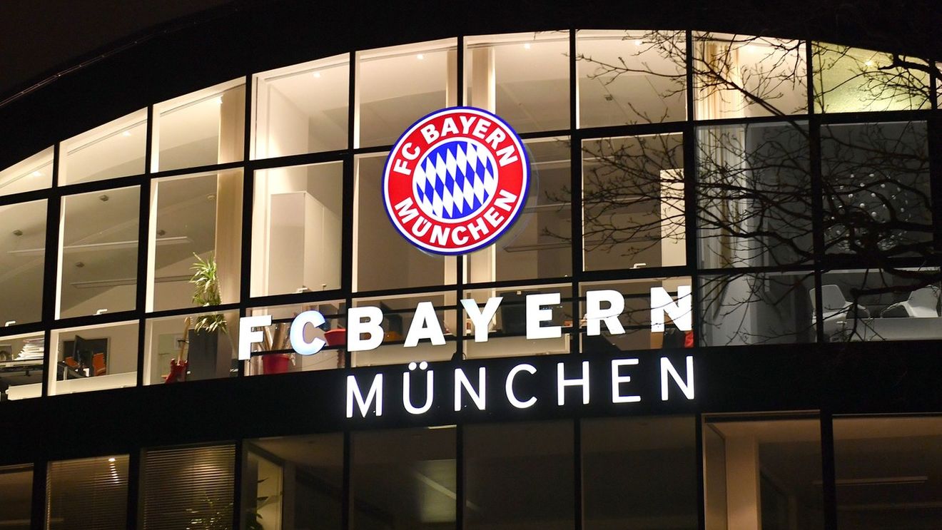 Cutremur la Bayern Munchen: poliția a descins la sediul clubului pentru spălare de bani. Un oligarh rus, implicat direct în cazul fără precedent în Europa