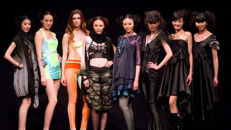 Impactul Jocurilor Olimpice asupra Chinei -ep. 7-