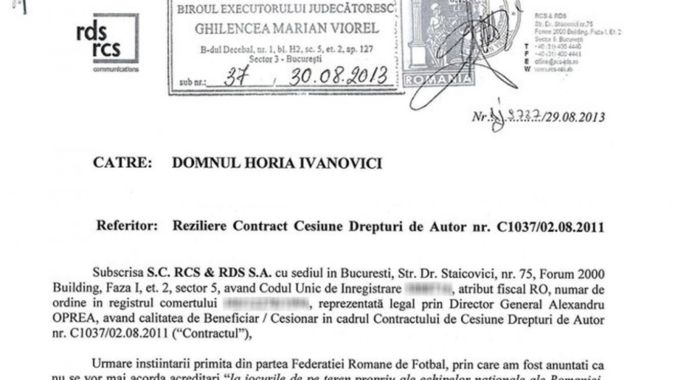Costin Ștucan scrie despre anomaliile din cazul Horia Ivanovici: "Șpăgarul"  transformat în victimă