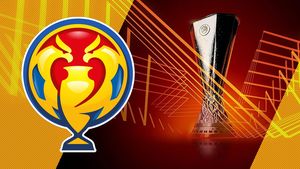 Ar fi marea bombă a anului! O echipă din Liga 2 vrea să joace în Europa: „Ați văzut ce a făcut!”. EXCLUSIV