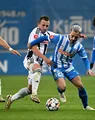 Sepsi OSK a perfectat o nouă achiziție pentru Liga 2! L-a ratat pe jucătorul care a retrogradat-o, însă a semnat cu un mijlocaș fost la ”U” Cluj în ultimii doi ani. EXCLUSIV