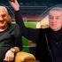 Mitică Dragomir, mesaj fără menajamente pentru Gigi Becali: „Se curăță! Să stea în banca lui!”. EXCLUSIV