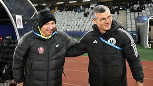 „Blatul” Boc - Varga, sugerat de Mitică Dragomir, a stârnit controverse: „Nu mai suntem pe vremea lui Ceaușescu”