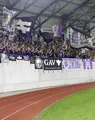 Dilemă mare pentru Știința Poli Timișoara: unde se va juca partida din Cupă împotrivă Corvinului? ”Nu se poate cu Sibiul ăsta!”
