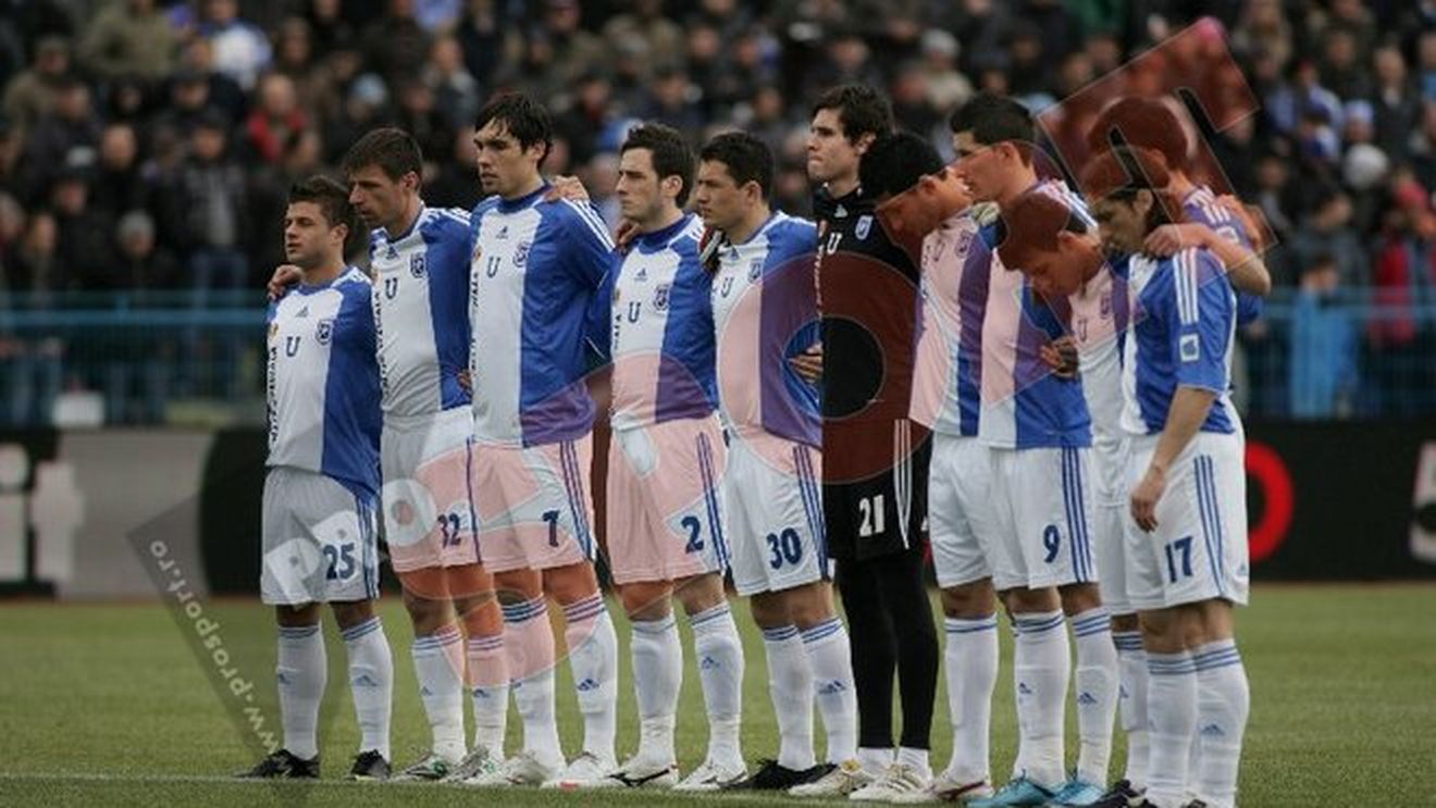 Tunurile pe jucători!** "Unii se tem să dea cu capul, alții sunt iresponsabili!"