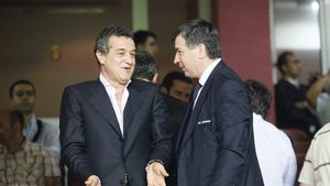 "Sandu m-a atacat doar de ochii lumii N-a fost niciodată împotriva mea!" CUM COMENTEZI?