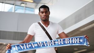 Craiova l-a suflat pe David Lopes lui Dinamo