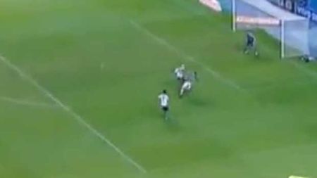 Hat-trick BESTIAL Fred!** VIDEO Foarfeca reușită de omul care a dat o gaură de 15 milioane de euro la Lyon!