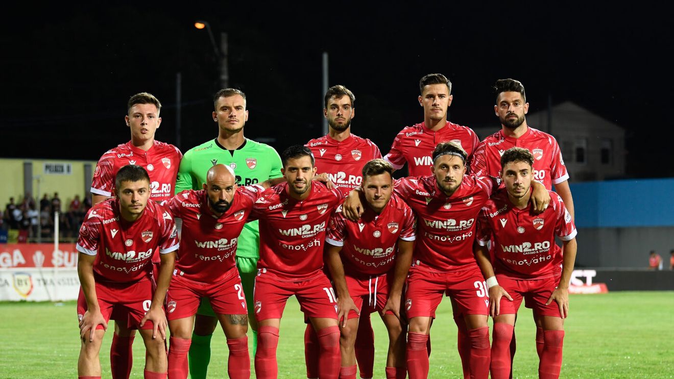 Un fost dinamovist, mesaj tranșant pentru nou-promovata din Ștefan cel Mare: „Nu are rezultate și nu cred că va reuși”