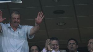 Duckadam: "În seara asta punem cireașa pe tort, îi supărăm iar pe rapidiști!** Vom obține o victorie categorică"