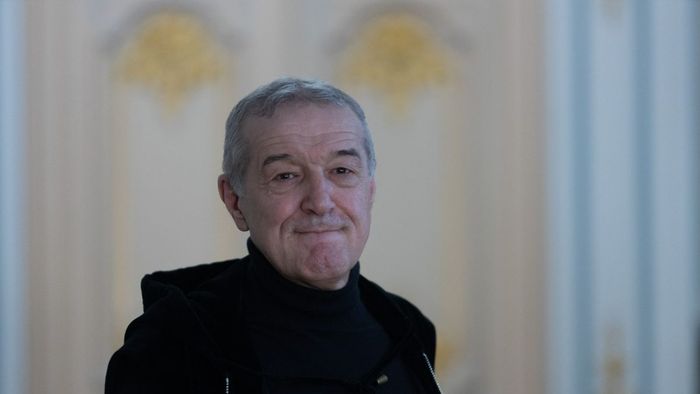 Gigi Becali a plătit o avere pentru el, iar acum a devenit „rege” în Columbia! Au început să cânte la TV pentru ce a făcut