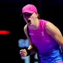 „Acolo sunt banii noștri”. Iga Swiatek a rupt tăcerea despre scandalul cu WTA în privința numărului prea mare de turnee obligatorii pentru jucătoare