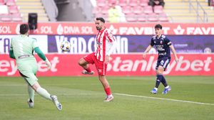 UTA - FC Botoșani 3-1, în etapa 4 din play-out-ul Superligii. Echipa arădeană e sigură că termină runda pe primul loc