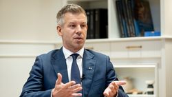 Alertă pentru două cluburi din SuperLiga. Ar putea rămâne fără finanțare de la 1 ianuarie 2027