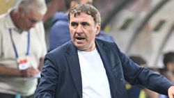Gică Hagi va primi indemnizație de la statul român. Suma pe care „Regele” și fotbaliștii Stelei o vor încasa