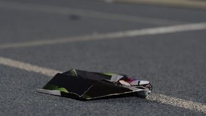 Replică pentru Varela de la N'Doye. Ce a făcut senegalezul după fluierul final și cum a reacționat căpitanul Stelei