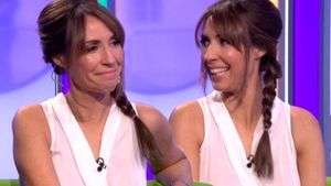 FOTO | Gafă la BBC. Cum s-a îmbrăcat o prezentatoare TV. Luminile din platou i-au făcut bluza transparentă