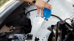 Probleme comune legate de uleiul de servodirecție și cum să le previi (P)