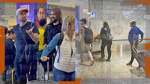 Primele imagini cu explozivul cuplu Tamaş - Alexa, din Asia Express, în infernul din Filipine, cu 31 de grade la ora 18:00 şi 75% umiditate. FOTO&VIDEO EXCLUSIV