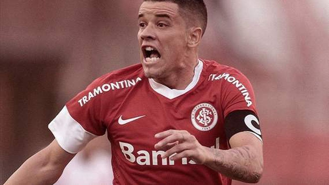 În 2000 el era "NOUL Maradona",** acum dă verdictul pentru Messi și Neymar!