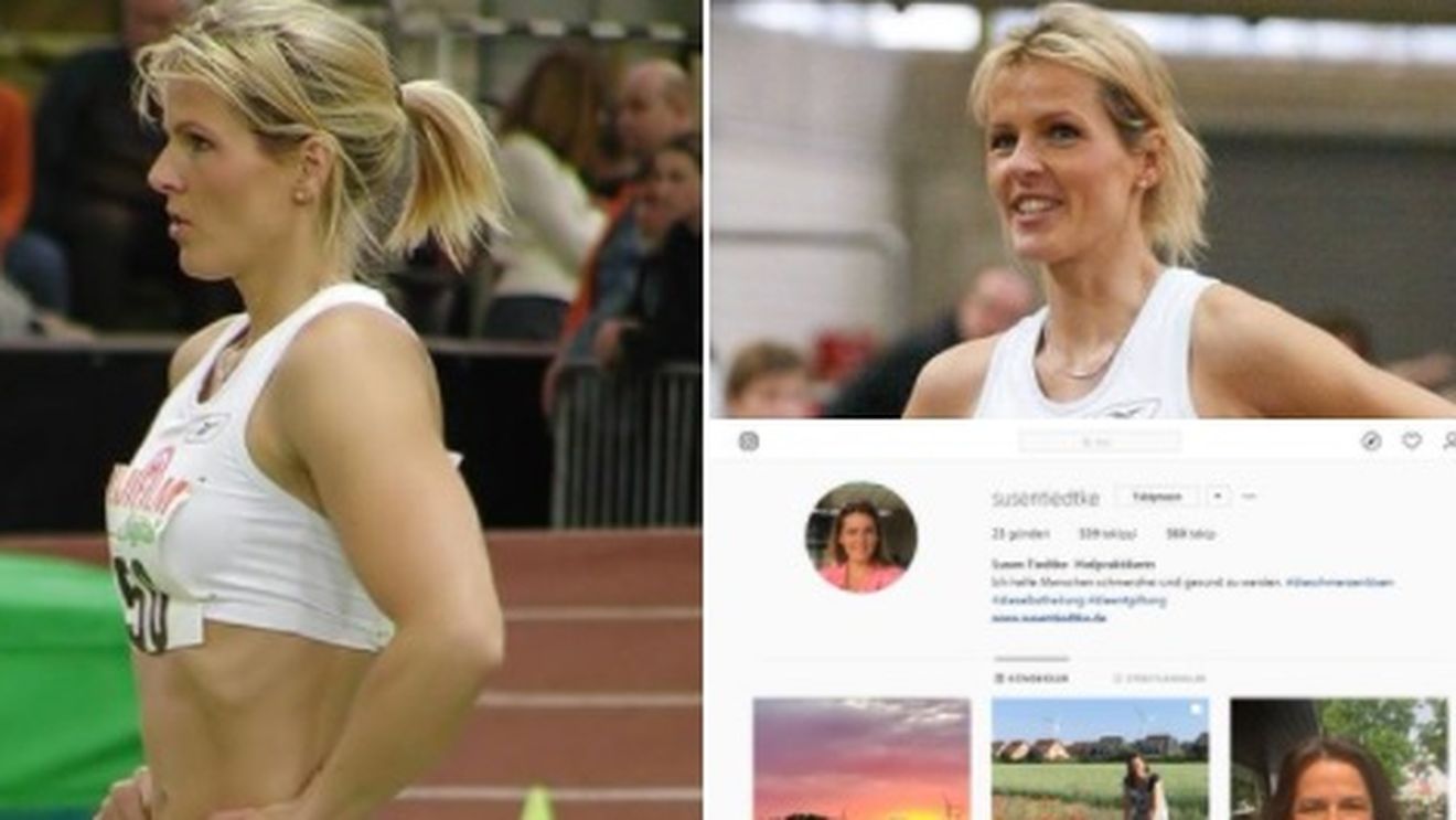 Dezvăluiri în presa germană despre interzicerea relațiilor intime la JO de la Tokyo. „Când se termină competiţia vor să-şi elibereze energia. Petrecerile se ţin în lanţ"