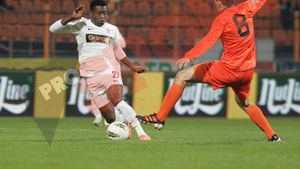 "Câini" amorțiți!** Ceahlăul - Dinamo 0-0!