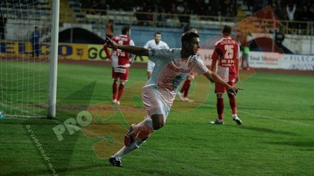 Samba do Bistrița**