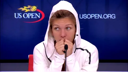 Agenția care a suspendat-o pe Simona Halep șochează din nou: „După ce și-a pus telefonul pe silențios, a încălcat regulile anti-doping!” Detaliile unui caz uluitor