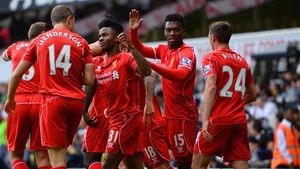 "Boicotează" Liverpool meciul cu Real? Scenariul apărut în această dimineață în presa engleză