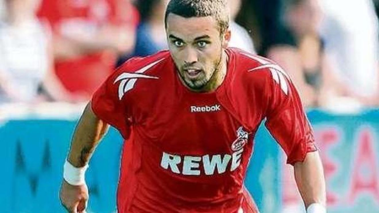 Ioniță, pus la zid de nemțoaice!** Cum i-a enervat pe fanii lui Koln