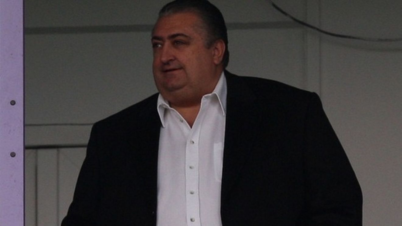 Iancu: "Mititelu alerga după mine prin Craiova să facem egal"