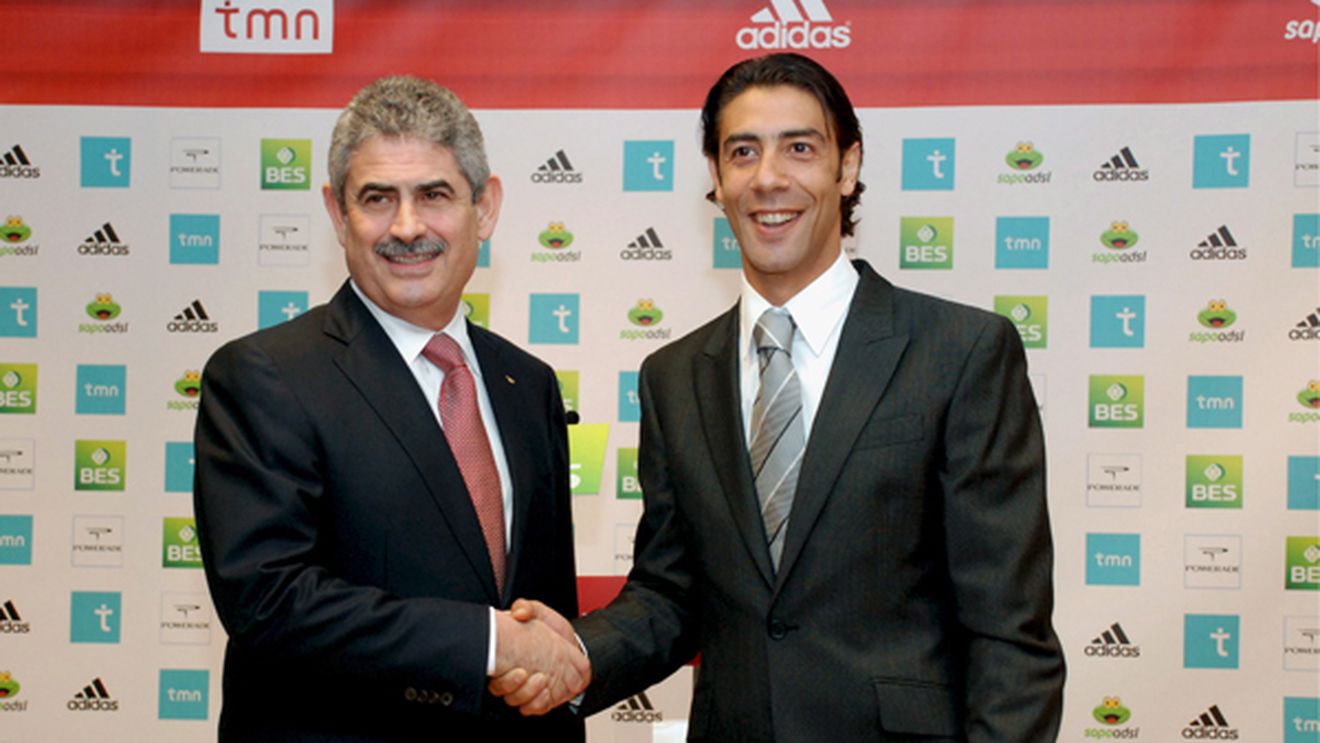 Nici n-au ajuns bine în România și s-au ciocnit de Jandarmerie!** Oficialii Benficăi, implicați într-un accident rutier