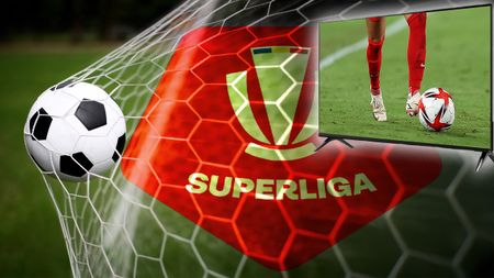 Platformă de streaming în Superliga? Un patron din fotbalul românesc aruncă „bomba”: „Toți au votat, dar mulți strâmbă din nas”. EXCLUSIV
