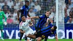 Gazzetta dello Sport a dat verdictul după Real Madrid – Inter 2-1: „Echipa lui Chivu a fost…”