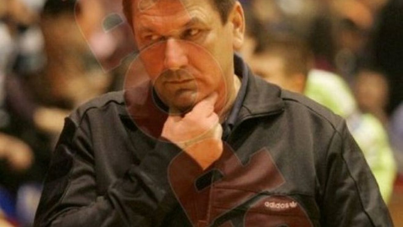 Voina pregătește semifinala cu Gyor**: "Vrem să ne păstrăm invincibilitatea"