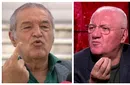 Statul român își bate joc de milionarul care și-a pierdut averea și pe care Gigi Becali și Mitică Dragomir au refuzat să-l ajute! Cu cât i-a fost mărită pensia