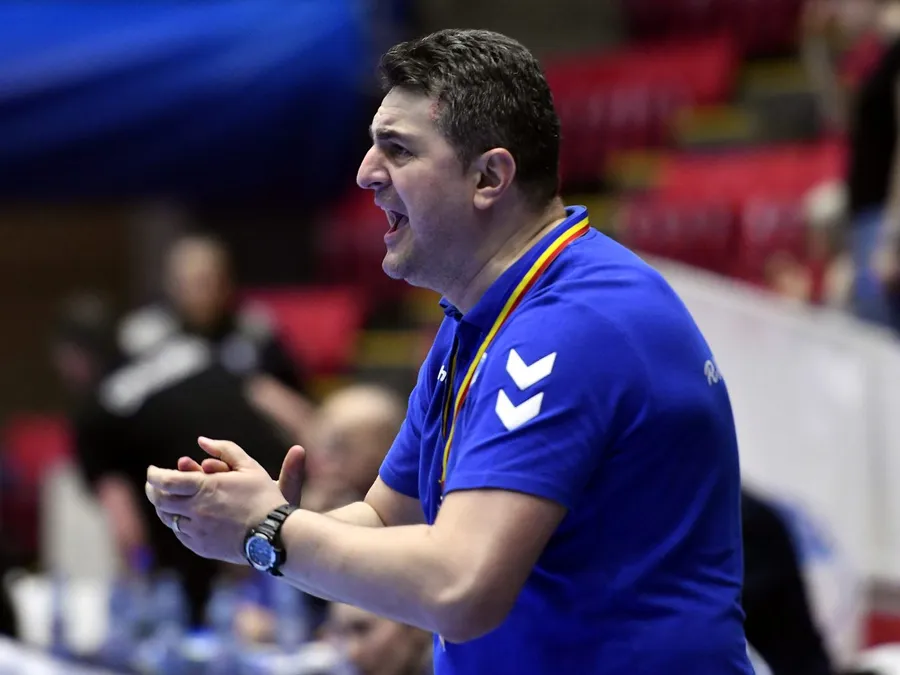 reactii din taberele csm bucuresti si scm rm valcea